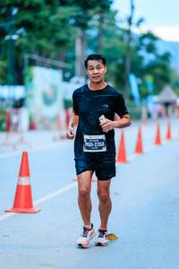 BIB: 
                            <button type="button" onclick="openModal(27885716)" class="btn btn-primary btn-sm float-right btn-popup" data-toggle="modal" data-target=".modal-high-quality">
                        <i class="fas fa-shopping-cart"></i> Add to Cart
                    </button>
                                            <button type="button" onclick="isThisMe(27885716, true)" class="btn btn-success btn-sm float-right btn-popup btn-isme hidden" data-toggle="tooltip" data-placement="bottom" title="นี่คือรูปของคุณใช่ไหม คลิกที่นี่เพื่อเอาเข้าอัลบั้ม">
                        <i class="fas fa-plus"></i> Add to album
                    </button>
                    <button type="button" onclick="isThisMe(27885716, false)" class="btn btn-warning btn-sm float-right btn-popup btn-isnotme hidden">
                        <i class="fas fa-ban"></i> Remove from album
                    </button>